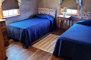 Great Vacation Place Just Steps From The Beach Hotel, Falmouth