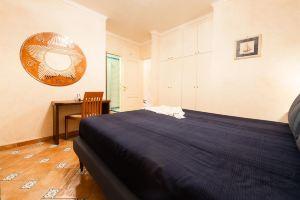 Casa Vacanza Villa Polifemo, Sperlonga