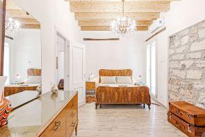 Palazzo dei Normanni Stylish Apartment, Palermo
