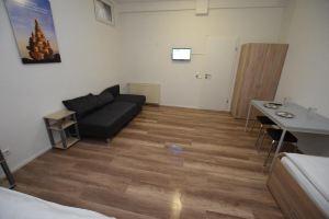 Apartment Kaltental, Stuttgart