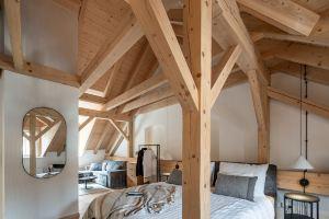 Graudenz - Cozy Apartments, Karlovy Vary