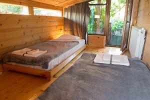Great Villa close to Rilla's Seven Lakes, Panichishte
