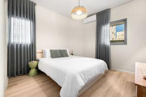 Netanya Beach & Pool Comfort Stay Hotel, Netanya