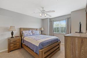Valley View Retreat - Holiday Hills - Golf Resort -Outdoor Pools, Branson