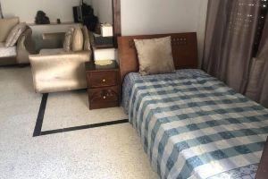 Logement Entier à Ennasr II Hotel, Tunis