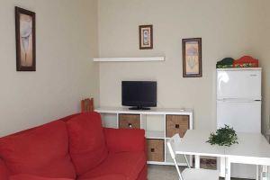 Apartamento Cerca de la Playa en Conil, Conil de la Frontera
