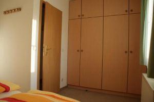 Ferienwohnung Apart-hotel, Dresden