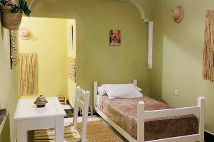 Beautiful Studio in, Casablanca