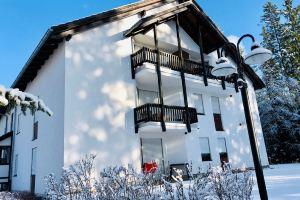 Waldlicht - Close to the Lake in 5 Minutes Hotel, Titisee-Neustadt