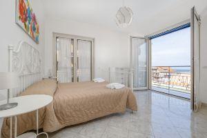 YourHome - Corso Italia Apt in Apartments, Sorrento