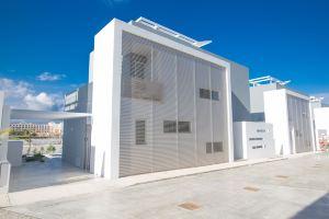 Villa Bp4, Contemporary 3Bdr Villa with Pool, Close to Fig Tree Bay, Protaras