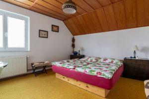 Apartments Brunko, Bled