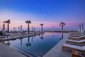 Conrad Arzana Hotel, Rabat
