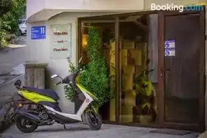 Hotel Elesa Wera, Tbilisi