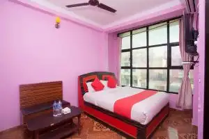 Spot on 739 Kayara Hotel