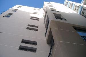 Carolina Apartments, St. Pauls Bay