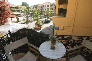 Neli Studios, Chania Town