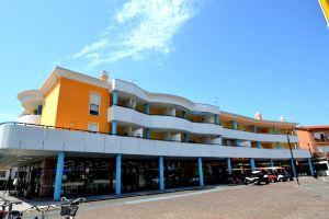 Choose to Spend Your Holiday with Beahost Rentals! Hotel, Bibione