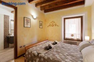 Città Antica Charming Flat Apartments, Verona