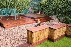 Sleeps 12 | Family + Event Space Near City Center with Hot Tub Hotel, Manchester