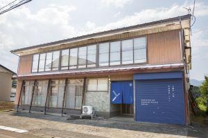 Machiyado Oranchi Hotel, Myoko