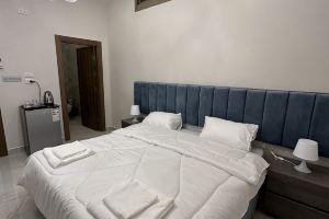Jasmine Flower Hostel, Madaba