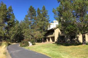 The Pines at Sunriver, Sunriver