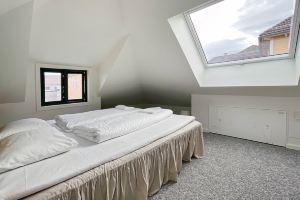 Stavanger Bnb Nicolas 11 Mini-hotel, Stavanger