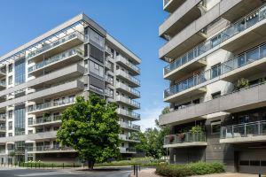 RentPlanet - Kępa Mieszczańska Hotel, Wroclaw