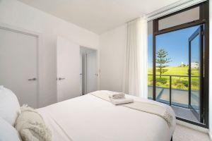 Amazing Apartment - Free Wi-Fi, Newcastle