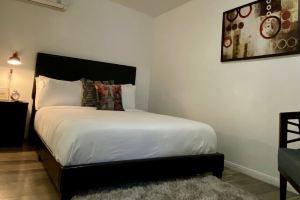 Romantic and Relaxing Studio, Las Vegas