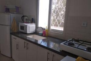 Аpartment two rooms, Netanya