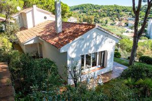 La Marina Blanca Hotel, Calella