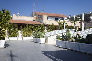 Apartment for 2 People in, Donnalucata