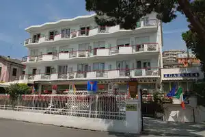 Varazze - Hotels Varazze - Hotels