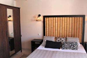 Dali Rooms, Chania Town