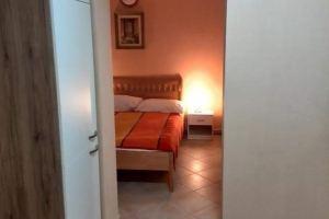 Apartments Bogdanovic, Maribor