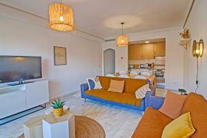 Calpe Bay Hotel, Calpe
