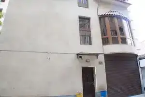 Petrosyan Hostel, Yerevan