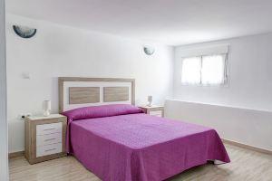 Holiday Home Antonia, Denia