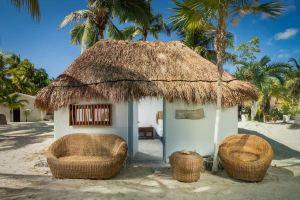 Alito Hotel, Tulum