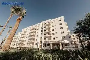Golden Star Beach, Protaras