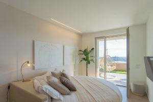 La Vista Bonita by Rent All Hotel, Como