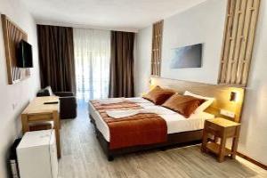 Hotel Panaya, Gokceada