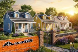 Aston X-Clusive Cottage, Ayutthaya City