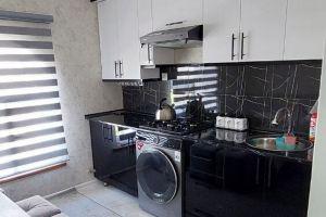 Sam Rental 5 Hotel, Samarkand