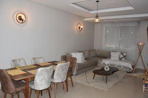 Charming Pool Apartment @ Relaxing Stay