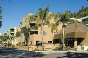 WorldMark San Diego - Mission Valley, San Diego