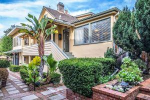 3797 Pine Place Apts Hotel, Carmel