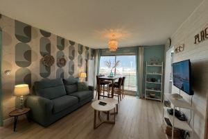 Le Sable D Opale Hotel, Calais